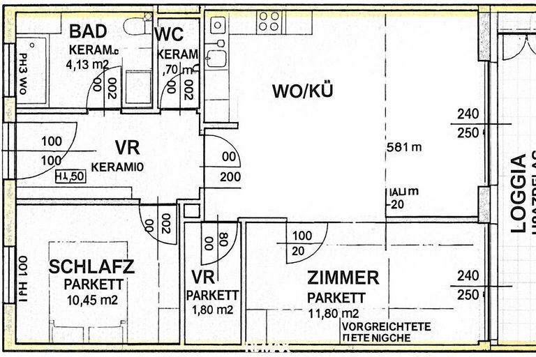 Plan