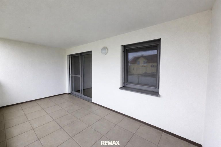 Loggia