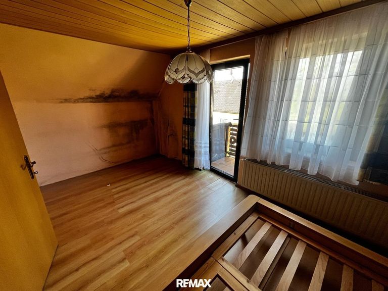 Schlafzimmer_02