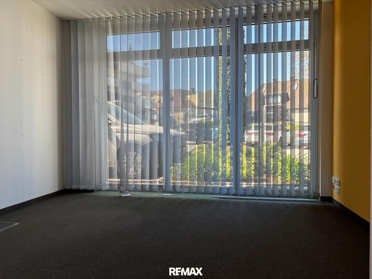 06_Büro