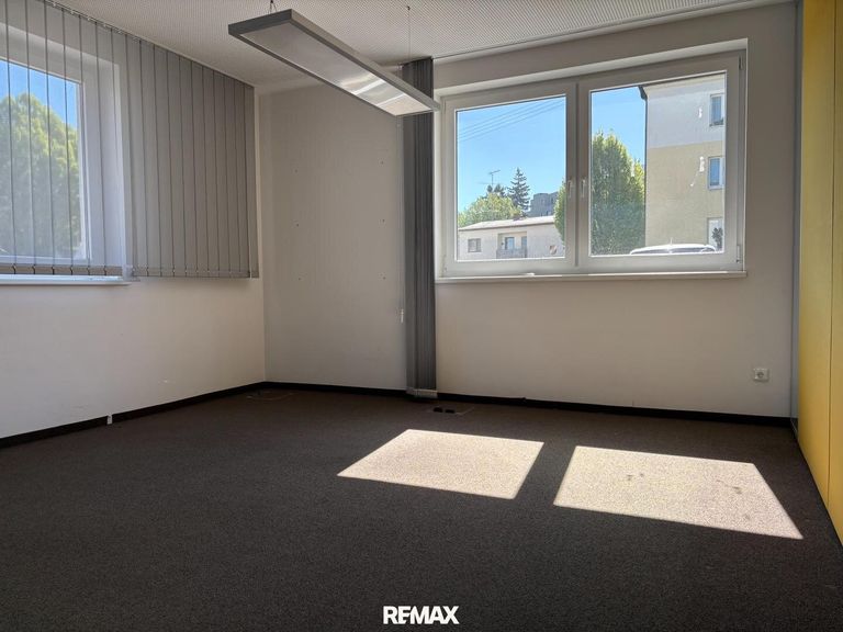 07_Büro