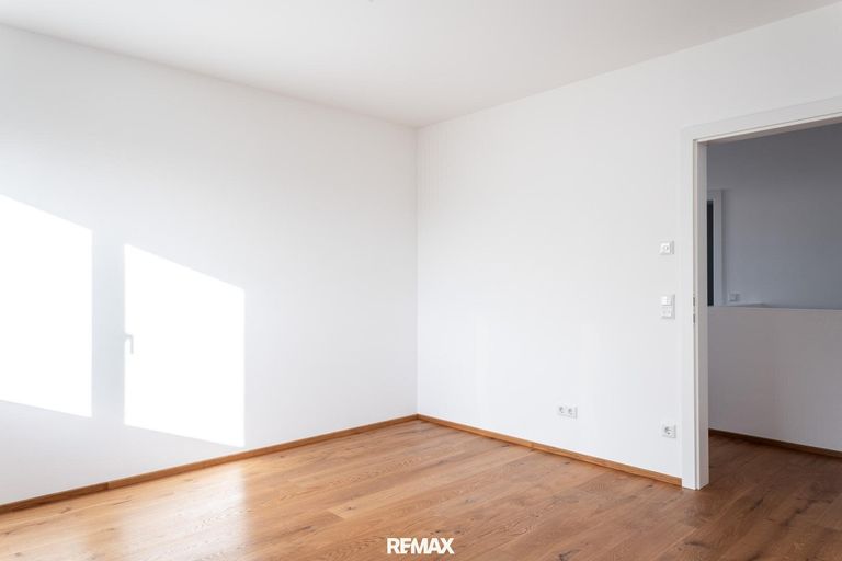27_Zimmer I