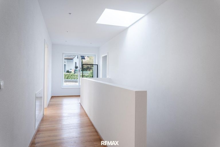 18_Galerie OG