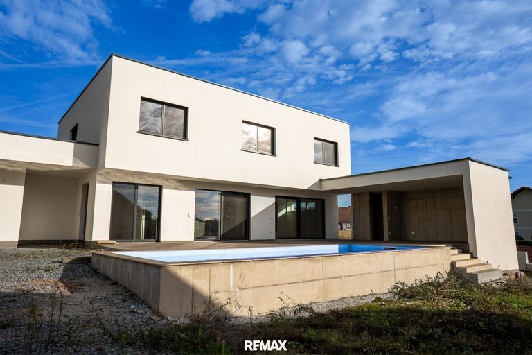 2_Neubau Schardenberg