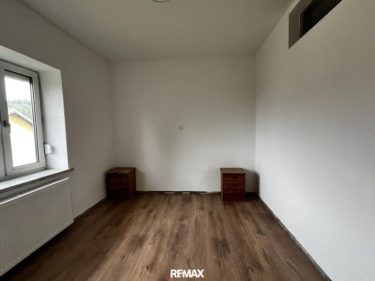 6_Zimmer