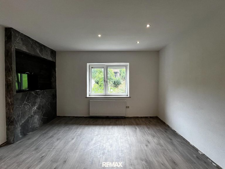 4_Wohnzimmer