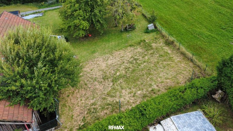 10_Gartenanteil