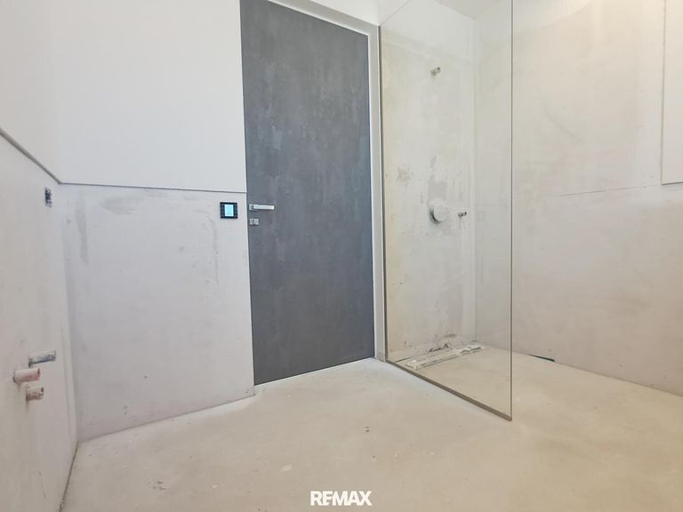 18 Badezimmer Kinder-Gäste