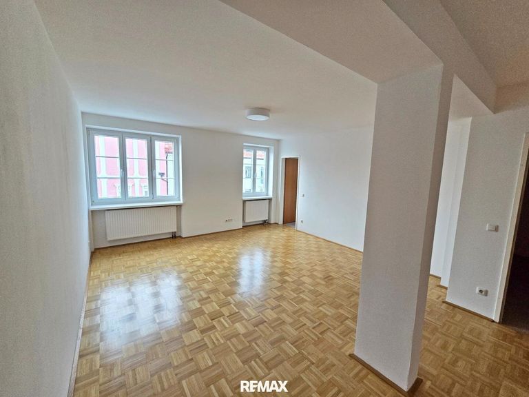 2_Wohnzimmer