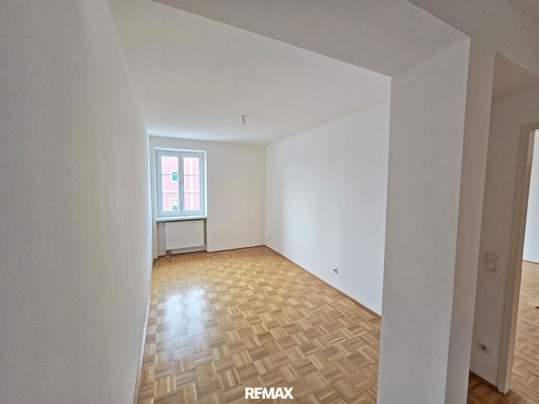 3_Schlafzimmer
