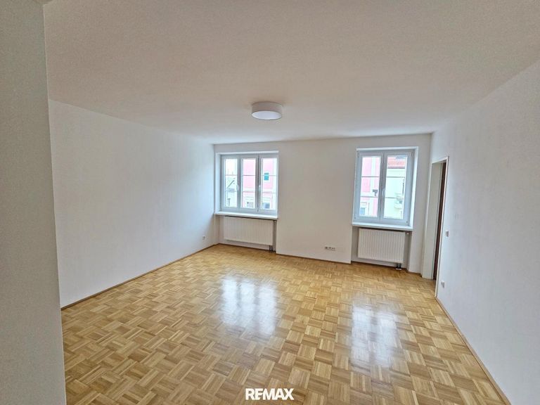 2a_Wohnzimmer