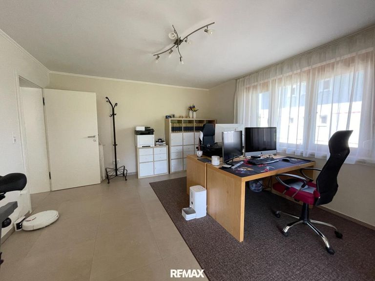34_Büro EG