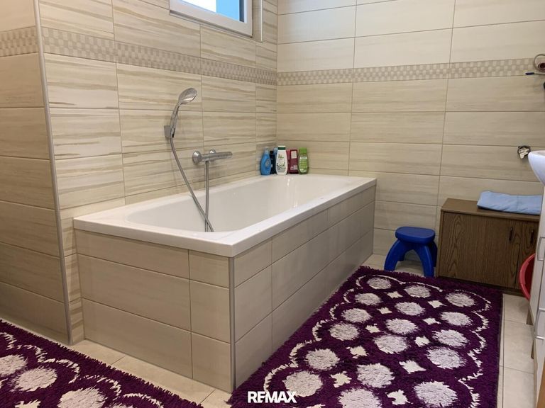 11_Badezimmer