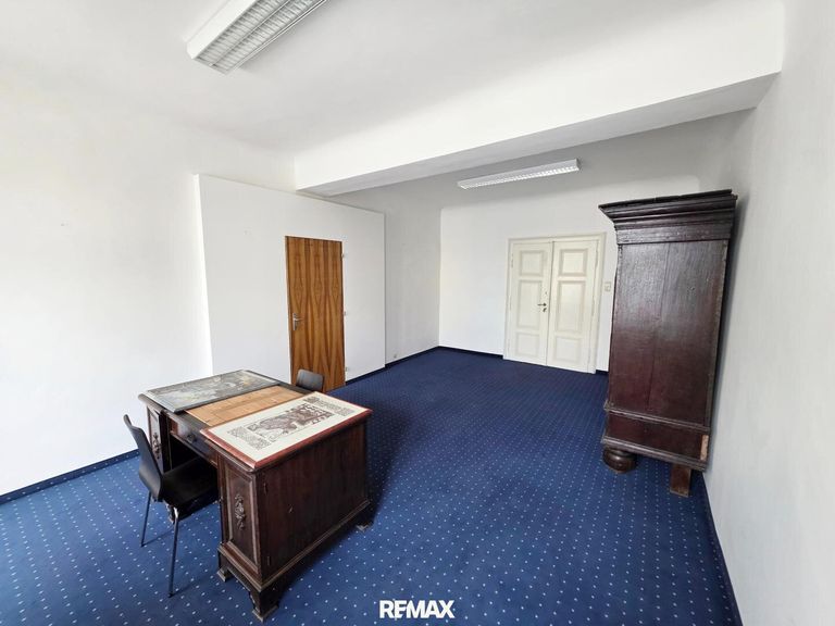 2_Büro Schärding