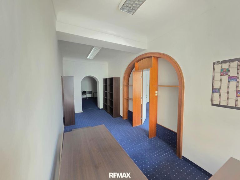 5_Büro Schärding