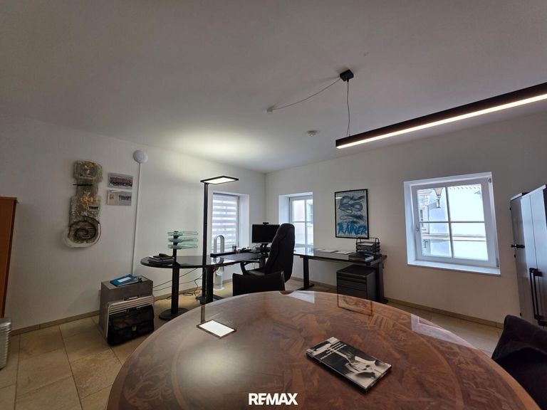 9_CoWo Büro II 1.OG