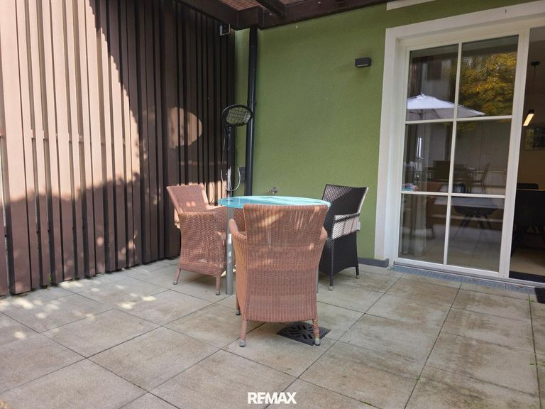 10_Terrasse EG