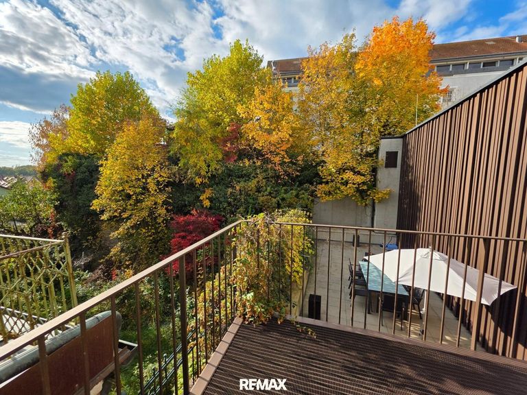 3_Balkon