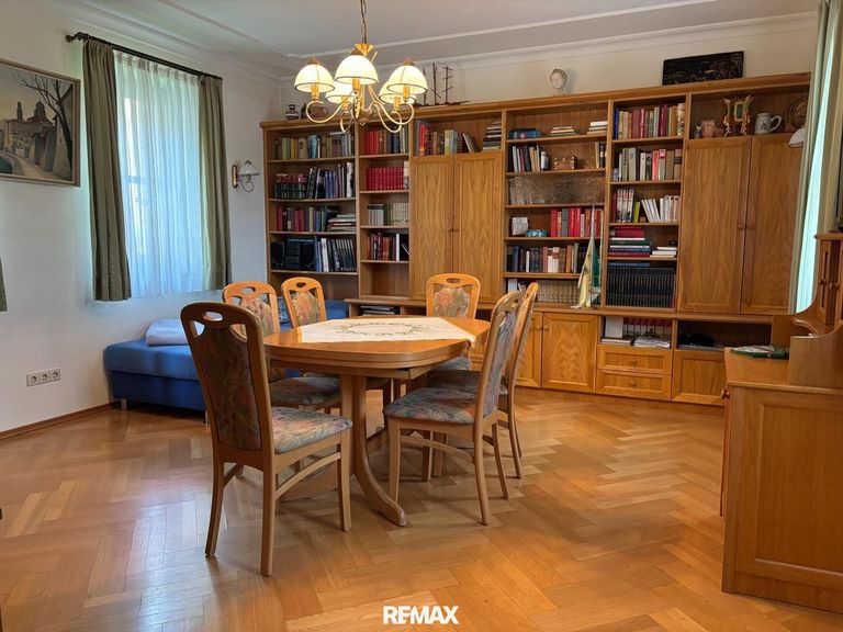 16_Zimmer EG