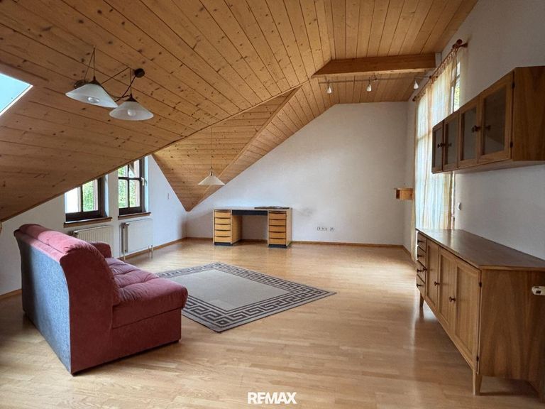27_Wohnzimmer OG