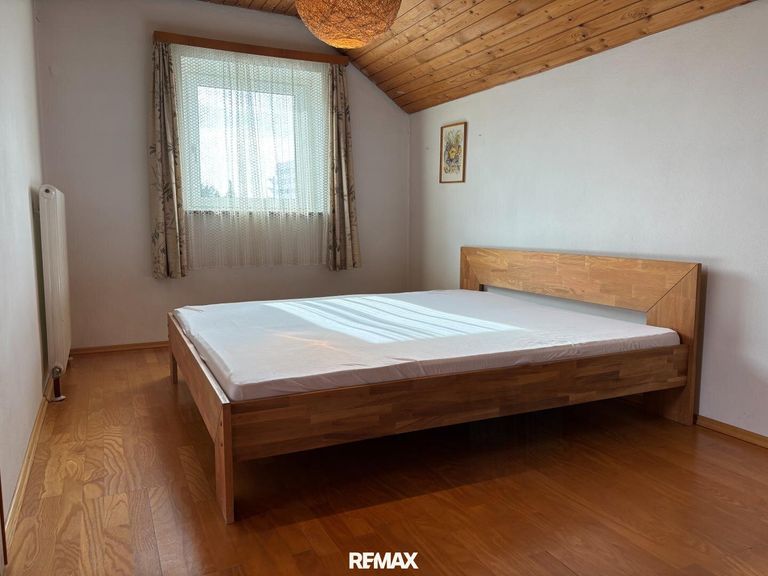 20_Zimmer OG