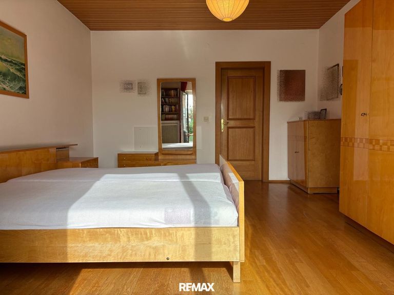 10a_Schlafzimmer
