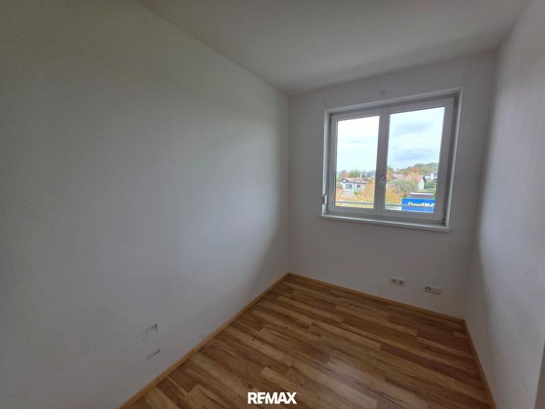 5_Schlafzimmer