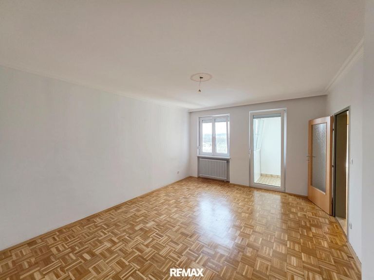 2_Wohnzimmer