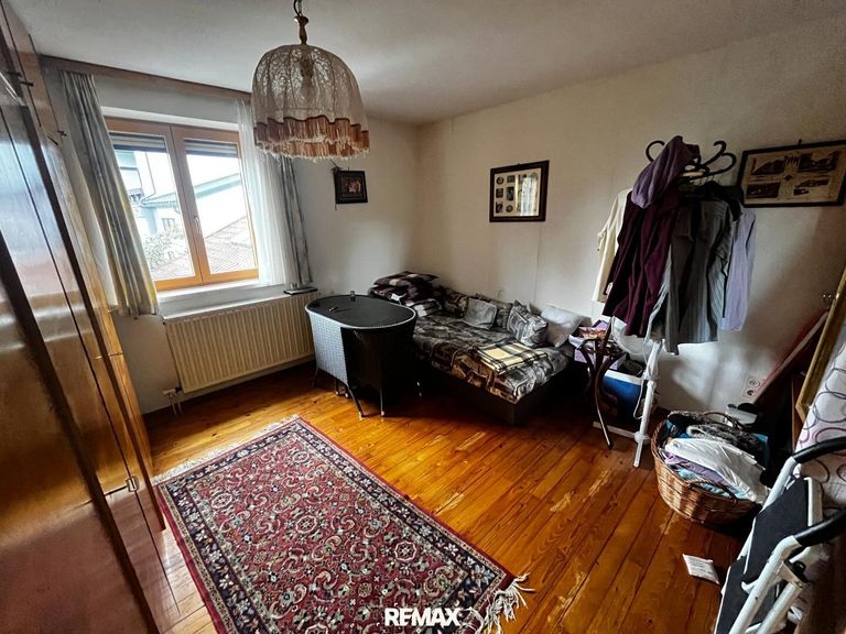 Zimmer OG