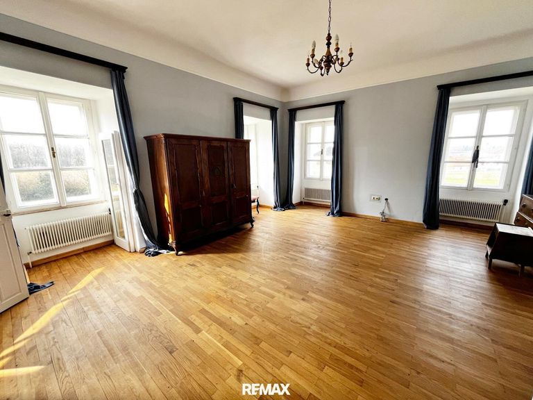 3_Schlafzimmer
