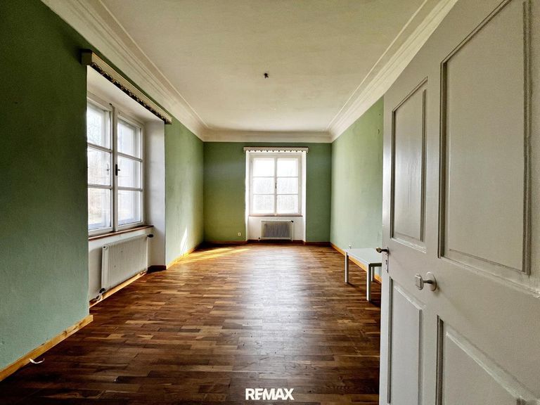 7_Zimmer