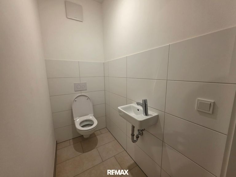 5_WC