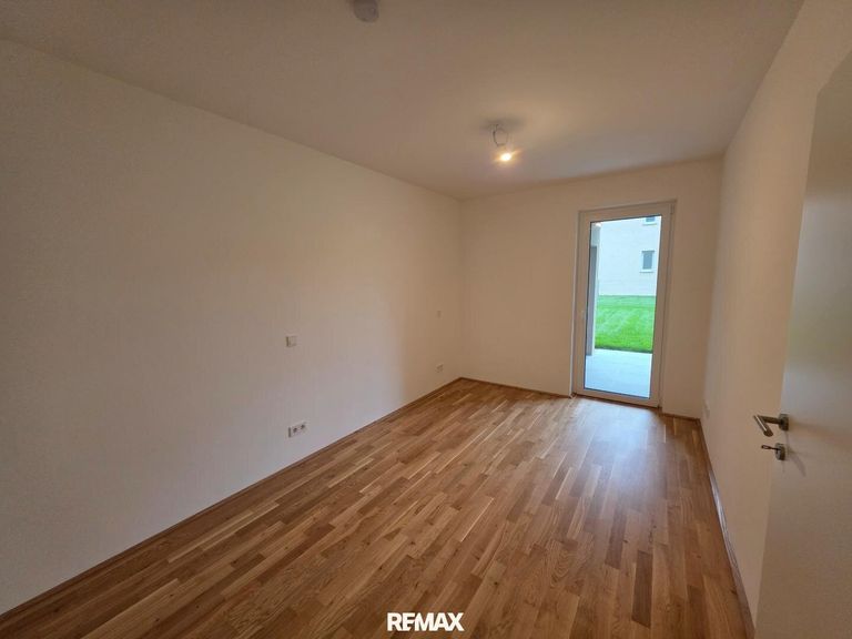 3_Schlafzimmer