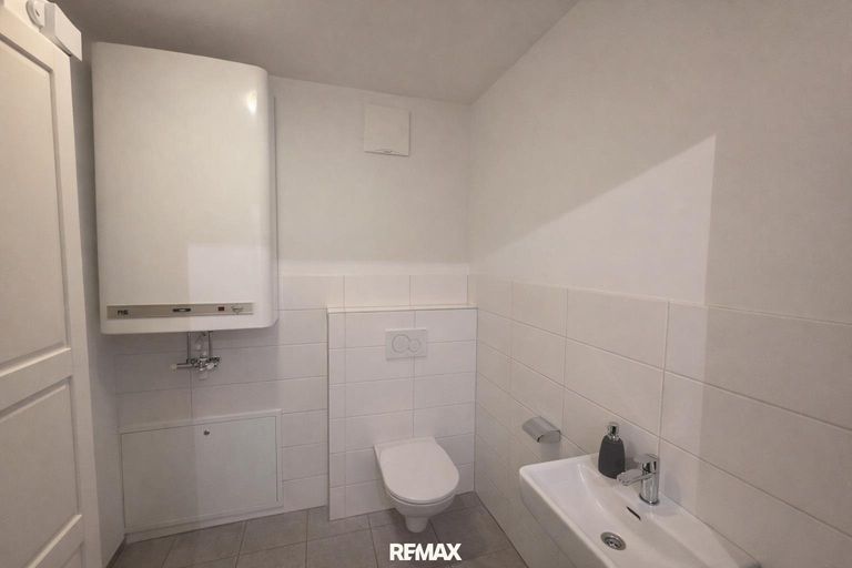 WC_KI_geräumt