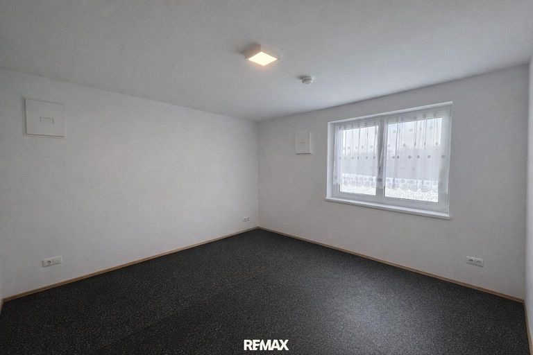 Zimmer2_KI_geräumt