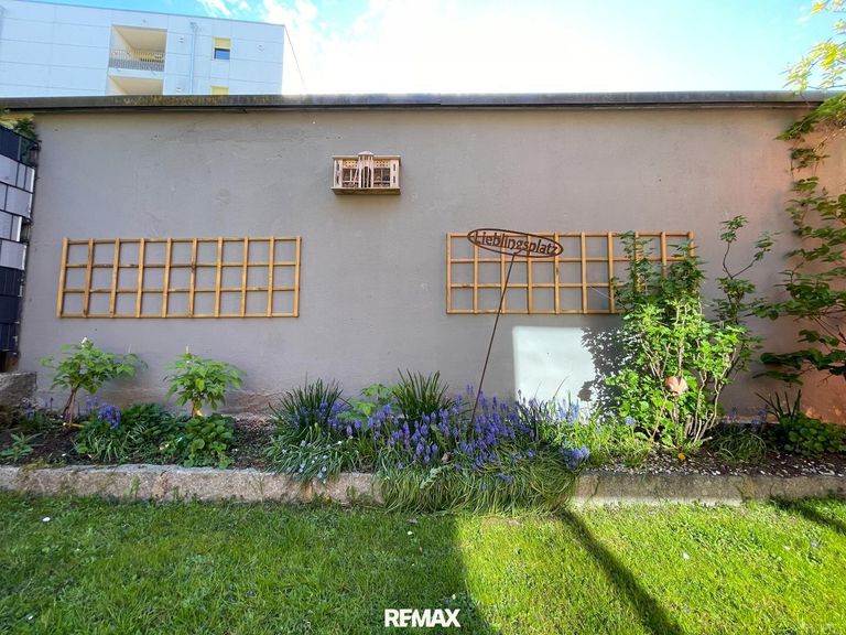 6a_Garten