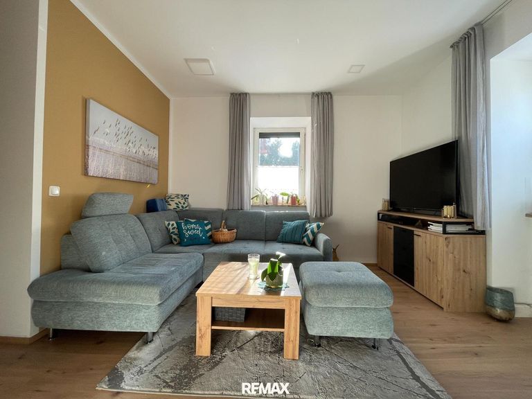 9_EG Wohnzimmer