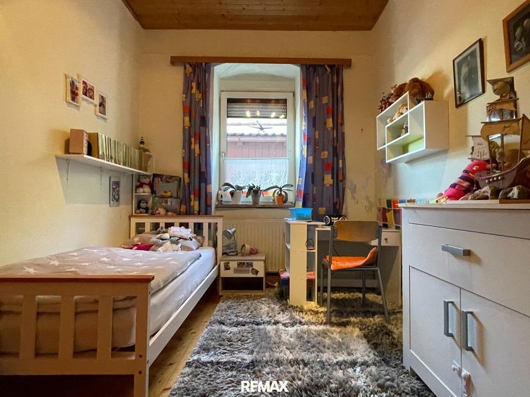 20_EG Kinderzimmer