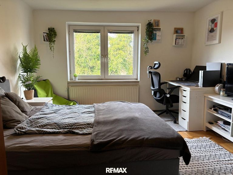 Zimmer1