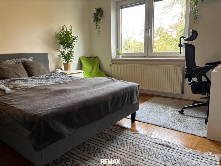 Zimmer1