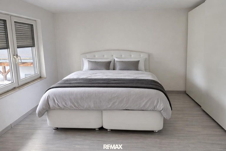 10_Schlafzimmer_KI bearbeitet