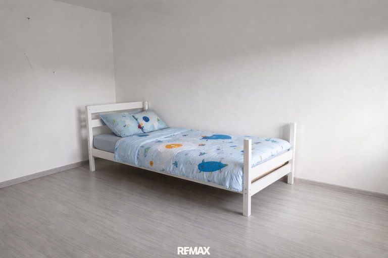 12_Kinderzimmer1_KI bearbeitet