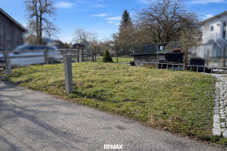 Parkplätze_KI bearbeitet