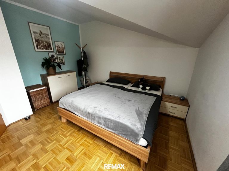 03_Schlafzimmer