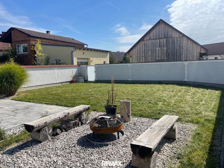 4_Garten