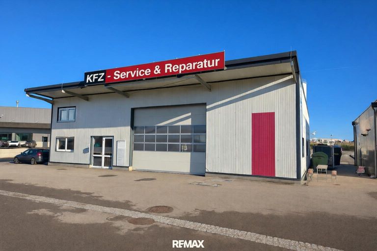 1_Titelbild_KI bearbeitet