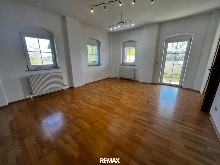 9_Zimmer 3 OG Haus
