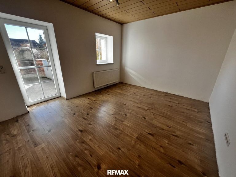 4_Zimmer 1 EG Haus
