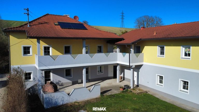 23_Außenansicht