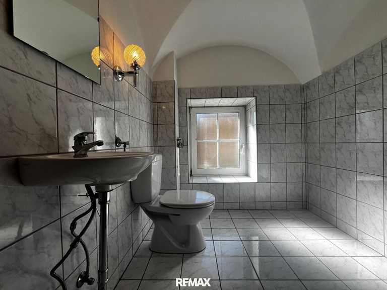 6_WC EG Haus